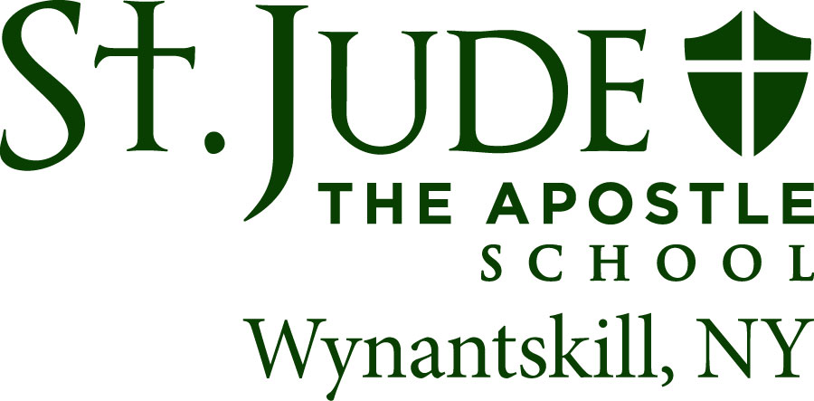 St Jude School
