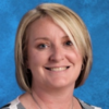 missing-Student ID-11
