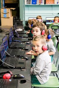 SJS website pictures-13