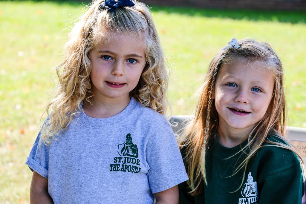 SJS website pictures-25