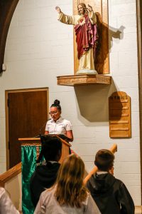 SJS website pictures-28