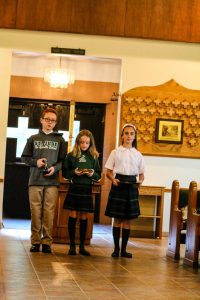 SJS website pictures-30