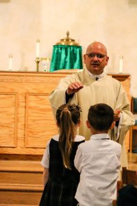 SJS website pictures-35