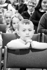 SJS website pictures-41
