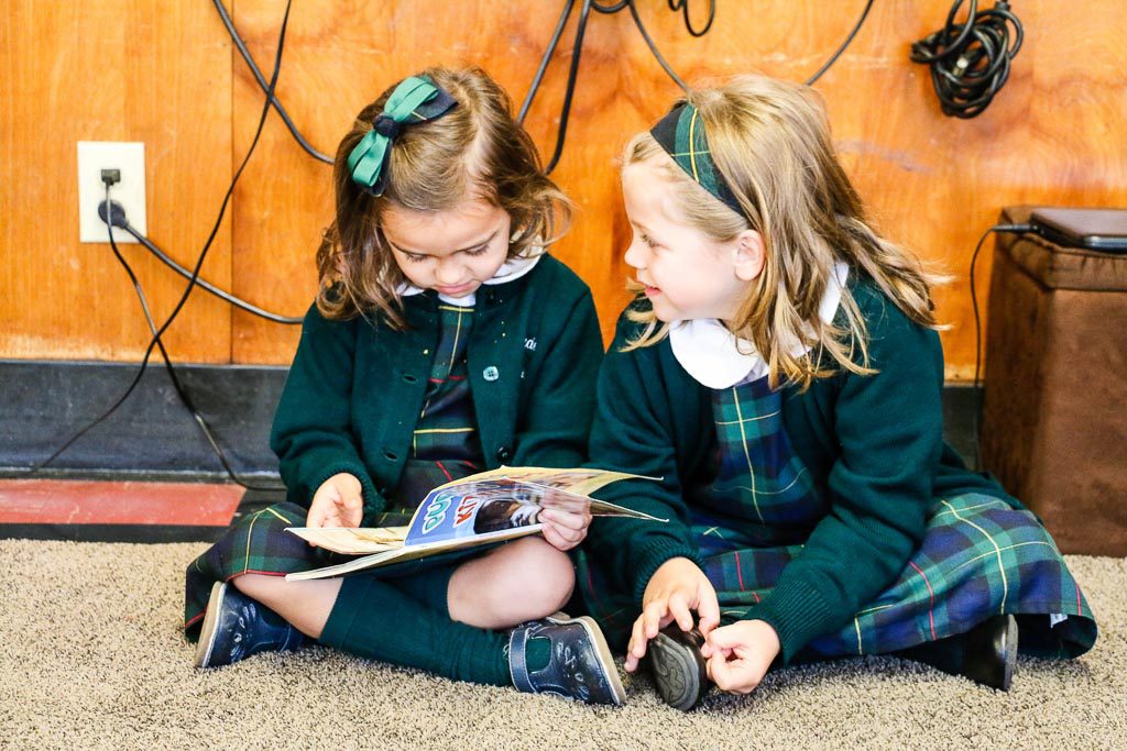 SJS website pictures-9