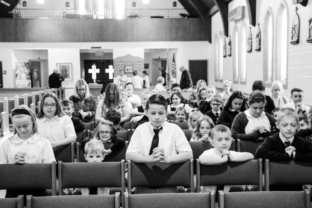 sjs mass 14