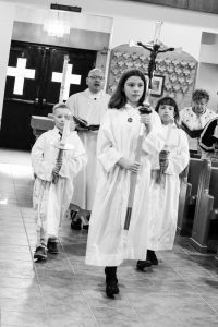 sjs mass 2