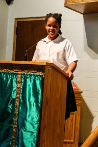 sjs mass 25