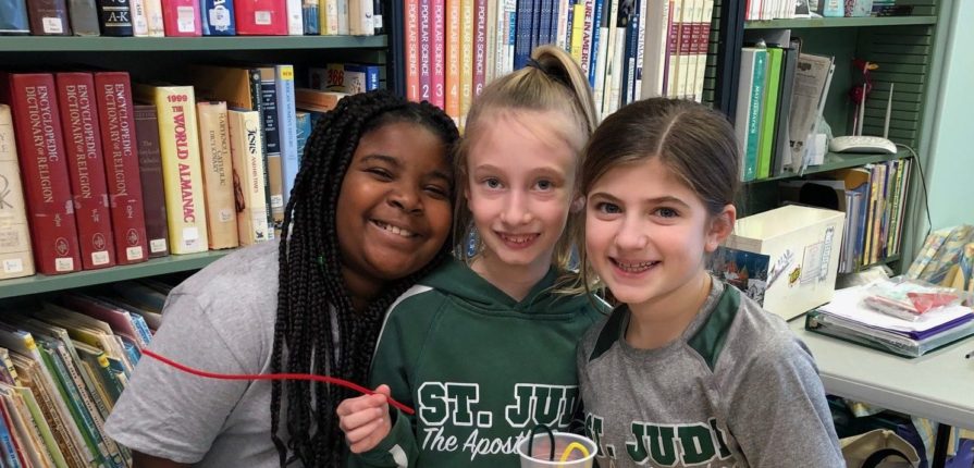 Collaboration in the Windmill Design Challenge