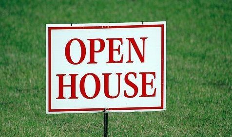 Open House for St. Jude the Apostle Catholic School
